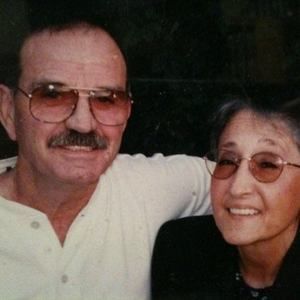 Meet your Posher, Fernando